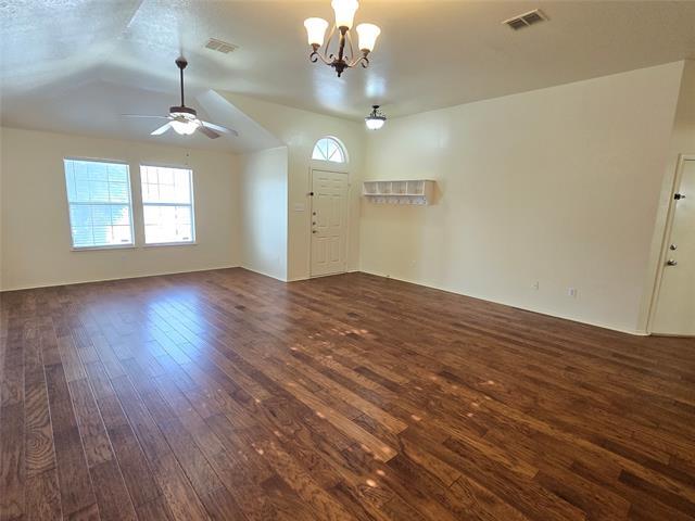 Building Photo - 5453 Caribou Ridge Dr