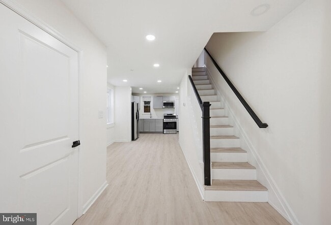 Building Photo - 2636 Lauretta Ave