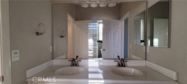 Building Photo - 6365 Caxton St