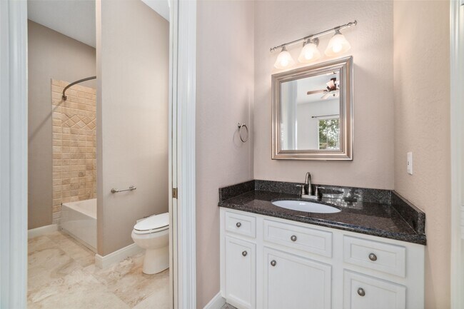 Building Photo - 32610 Whitburn Trail