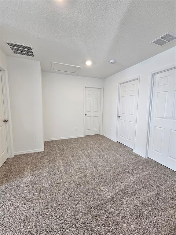 Building Photo - 4519 Windy Oak Wy