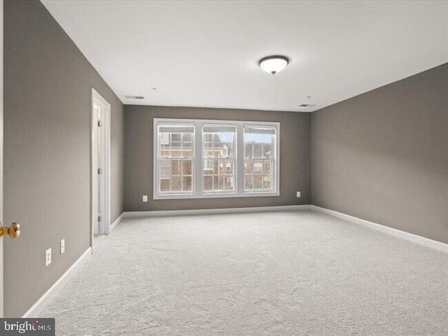 Building Photo - 7980 Vigne Ct