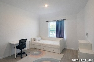 Building Photo - 9956 Pears Ml