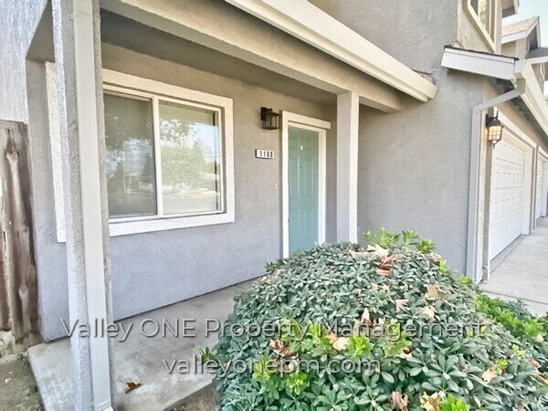 Building Photo - 1180 E Monte Vista Ave