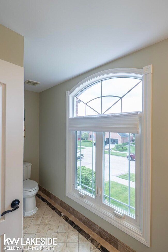 Building Photo - 47898 Lamplighter Trail