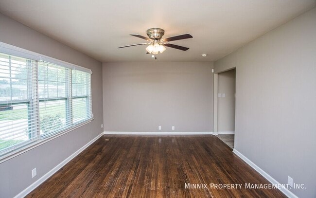 Building Photo - 4416 43rd St