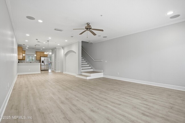 Building Photo - 1330 2nd St S