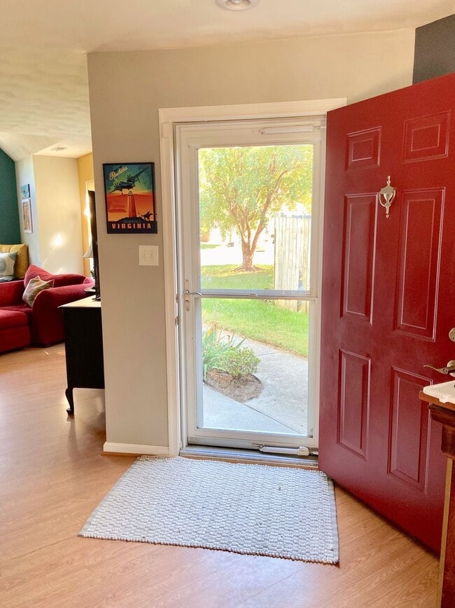 Building Photo - 3BD/2.5BA Home in Chicks Beach with Garage...