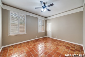 Building Photo - 301 Wickford Way