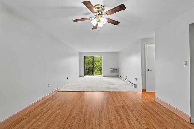 Building Photo - 1321 Worcester Rd