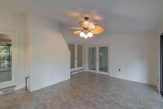 Building Photo - Spacious 4-Bedroom Mint Hill Retreat with Fireplace, 2-Car Garage & 3,600+ Sq Ft