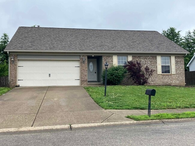 Building Photo - 7872 Sandalwood Dr