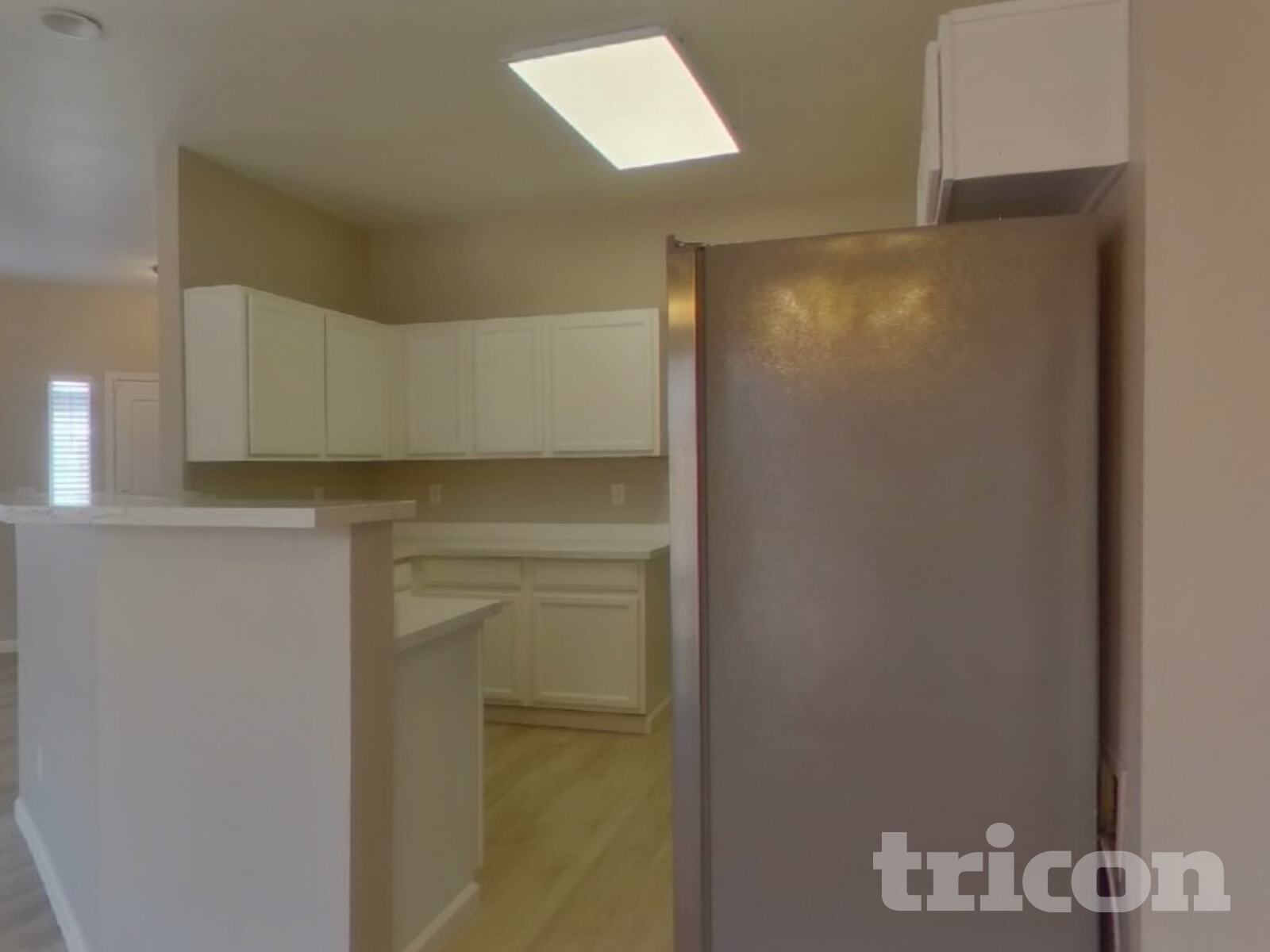 Building Photo - 9615 Stoney Creek Way