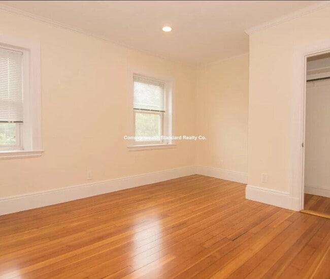 Building Photo - 1616 Beacon St