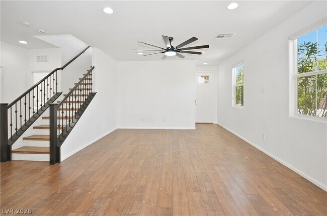 Building Photo - 11320 Nalleta Springs St