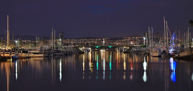 Building Photo - Exquisite beach home with Ocean and Harbor...