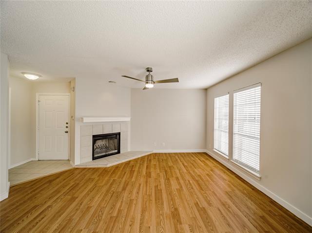 Building Photo - 4067 Beltway Dr