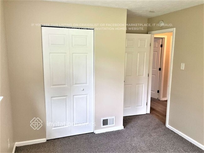 Building Photo - 3141 Flat Shoals Rd