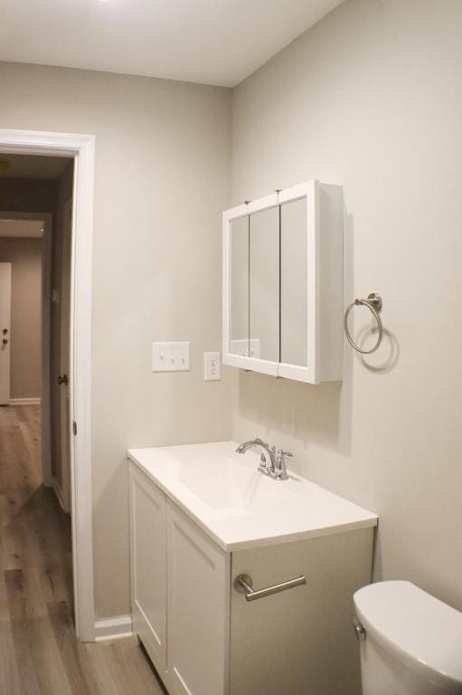 Building Photo - 12 Rockridge Ct