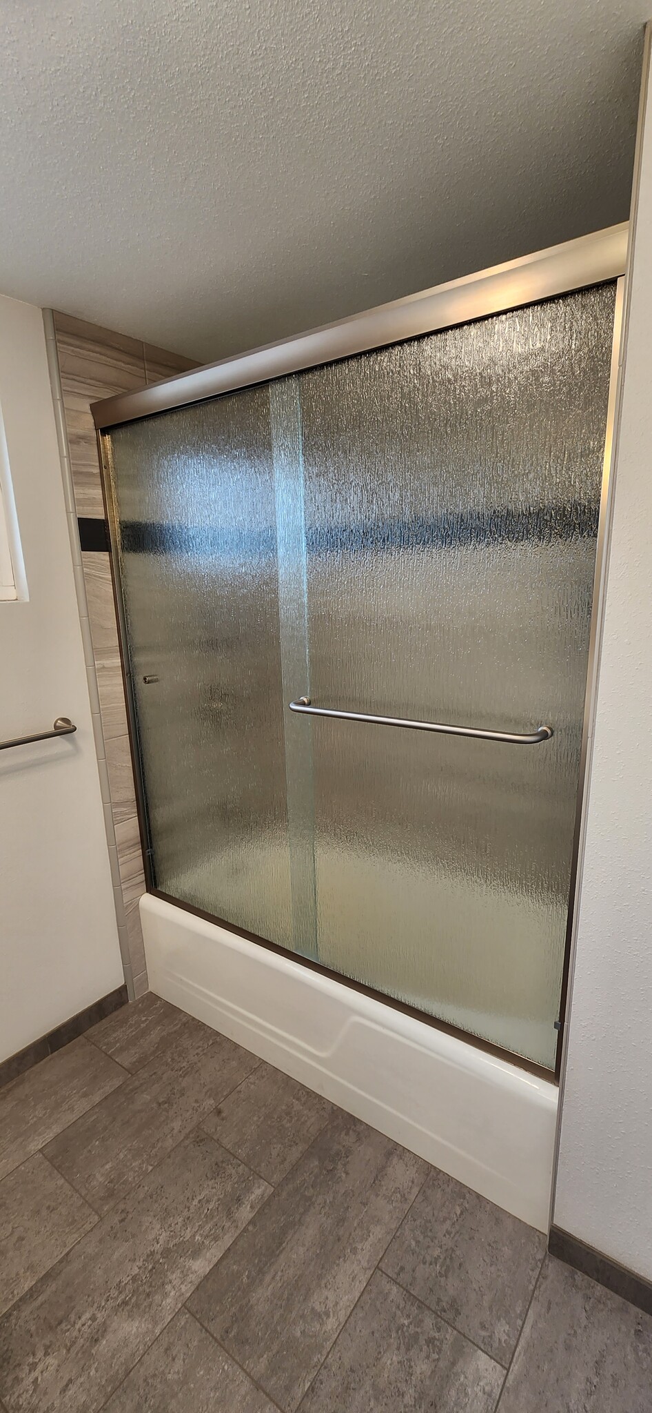 Bathroom #2 - 1100 Opal St