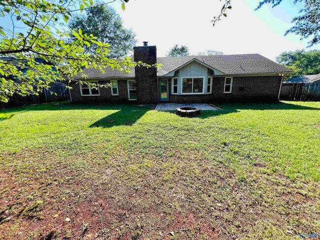 Building Photo - 116 Bibb Dr