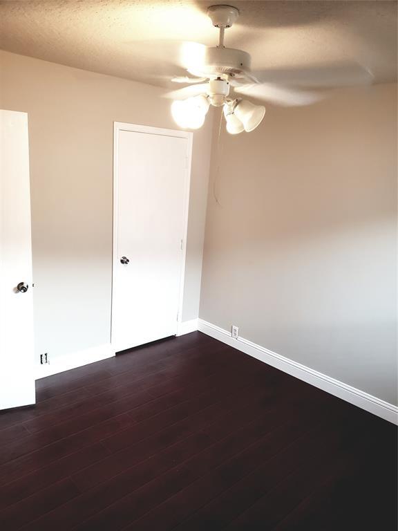 Building Photo - 15003 Sugar Sands Dr