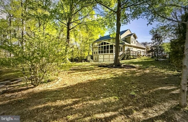 Building Photo - 15590 Canvasback Ct