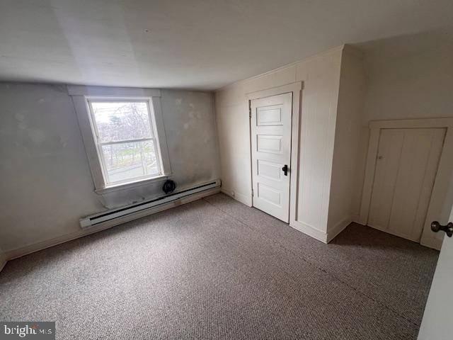 Building Photo - 1200 W Church Rd