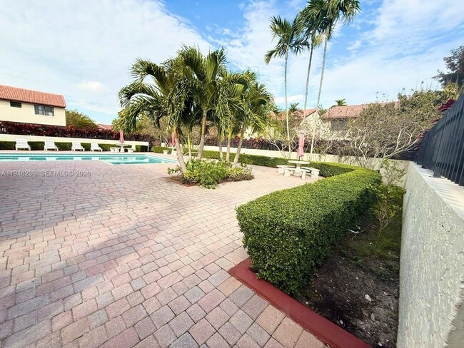 Building Photo - 6426 SW 134th Pl