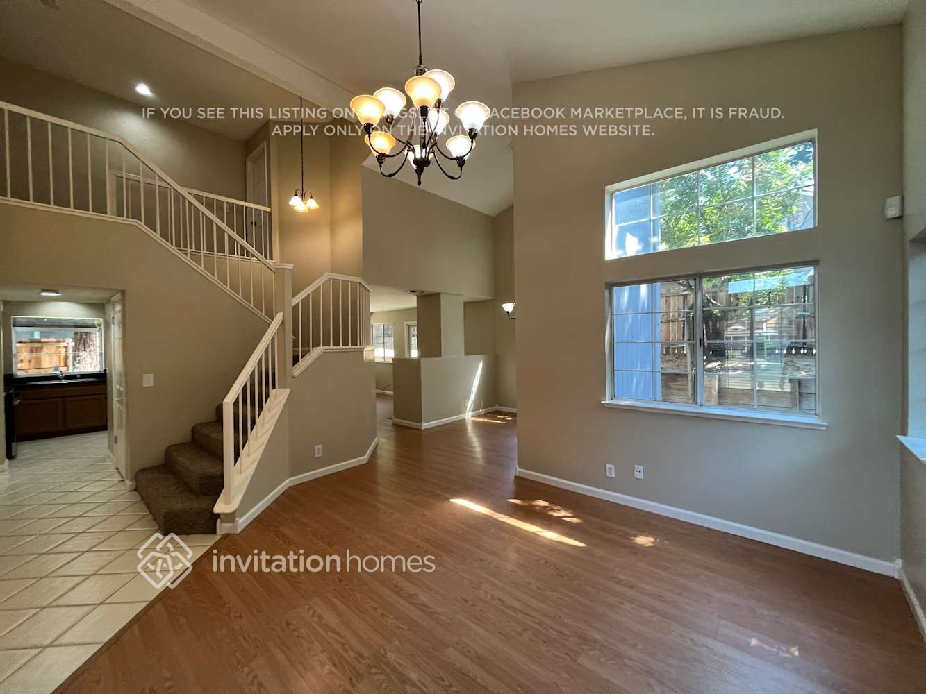 Building Photo - 8304 Fountainhead Ct