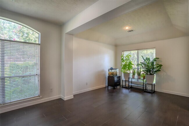 Building Photo - 19402 Bear Meadow Ln