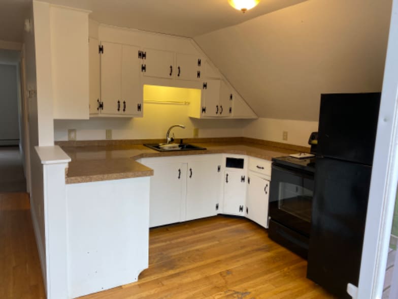 Building Photo - 356 Rabbit Valley Rd