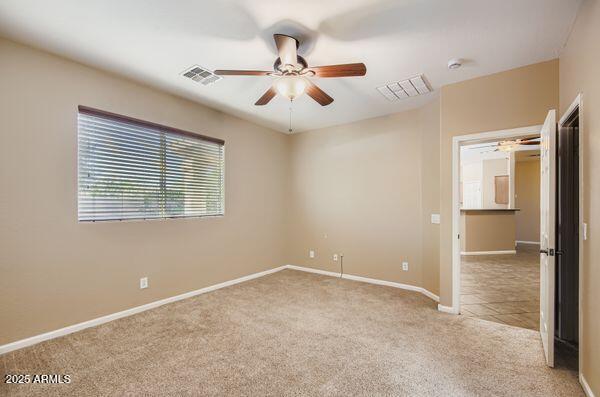 Building Photo - 18131 W Port Royale Ln