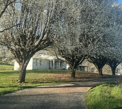 Building Photo - Three Bedroom Home in London, KY