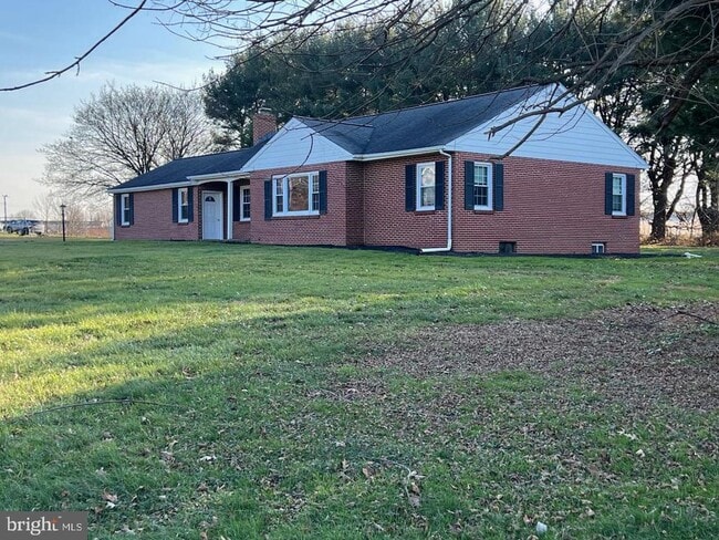 Building Photo - 8970 Gap Newport Pike