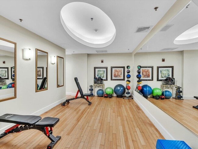 Building Photo - 1830 Radius Dr