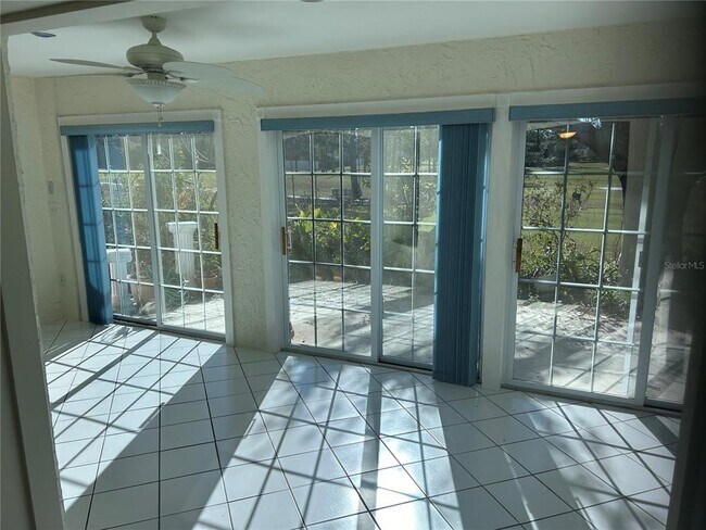 Building Photo - 1132 Rustlewood Ct