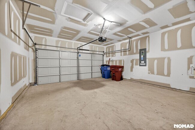 Building Photo - 3913 Marble Fls Dr