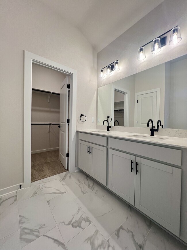 Building Photo - 6415 Penny Path