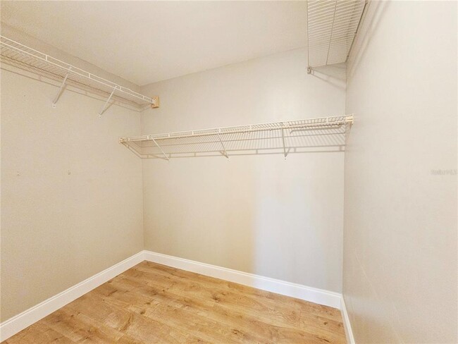 Building Photo - 8935 Esguerra Ln