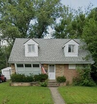 Building Photo - 2156 Downey Rd