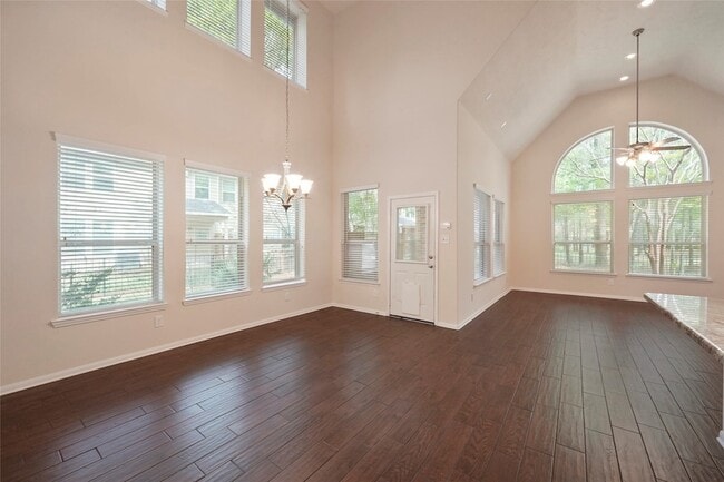 Building Photo - 12419 Tyler Springs Ln