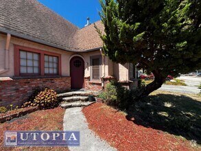 Building Photo - Charming 3 Bedroom, 1.5 Bathroom close to ...