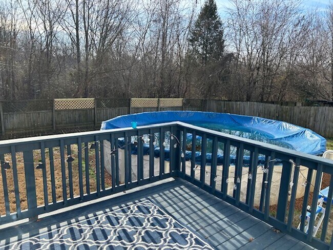 Building Photo - 3304 Heatherwood Trace