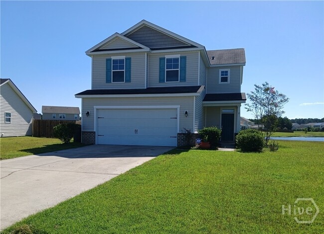 Primary Photo - 173 Brickhill Cir