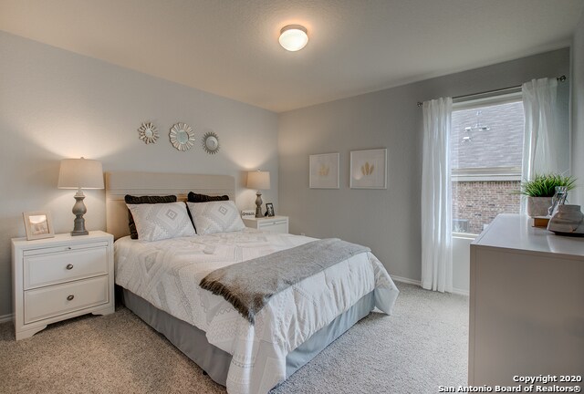 Building Photo - 31661 Nimbus Dr