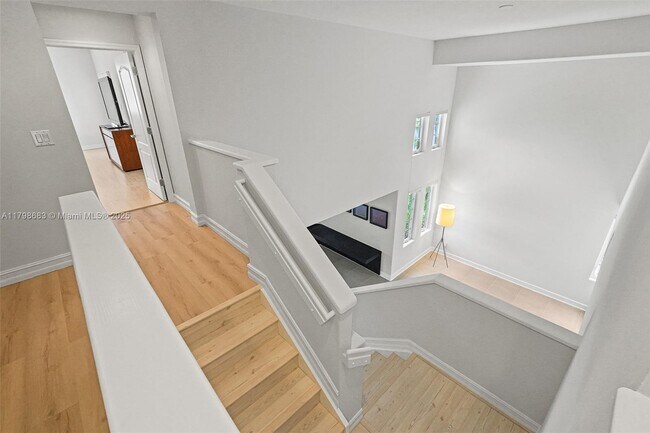 Building Photo - 3245 NE 207th Terrace
