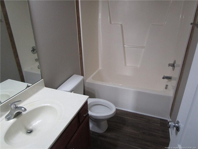 Building Photo - 1442 Vandenberg Dr