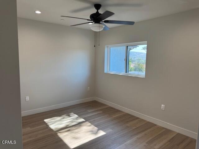 Building Photo - 10754 Nassau Ave