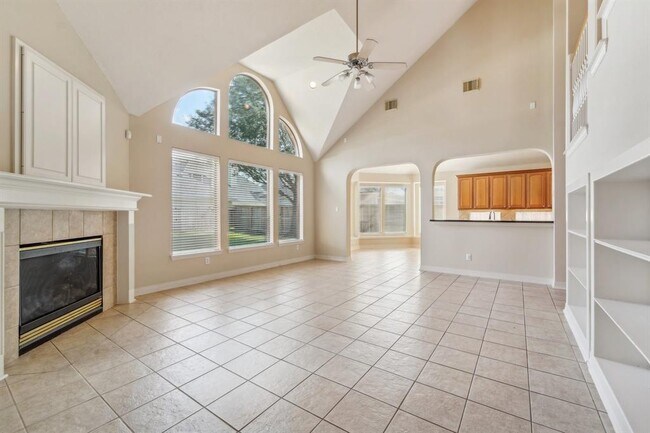 Primary Photo - 12414 Calico Falls Ln